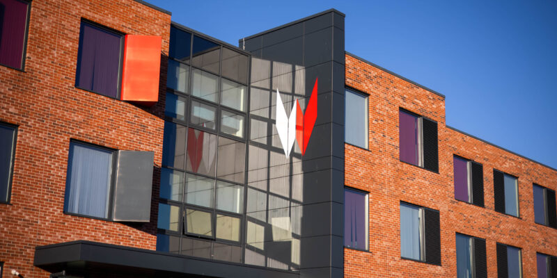 Key Dates: GCSE Results, Sixth Form Enrolment, and Term Start
