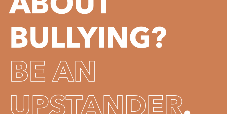 Wilsthorpe School Safeguarding Campaign