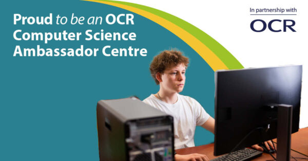 OMD10975 OCR Computer Science Ambassador Centre FB LinkedIn Bluesky 1200x628px P1