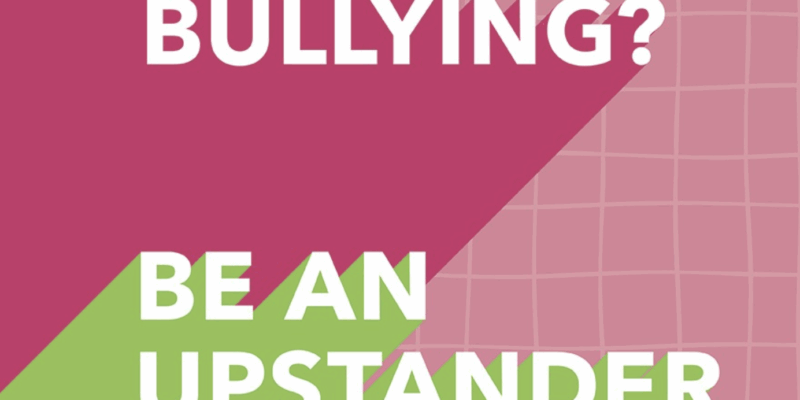 TTCT Safeguarding Campaign