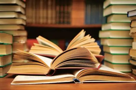 £405 raised for Children's Hospitals in this year's Readathon!