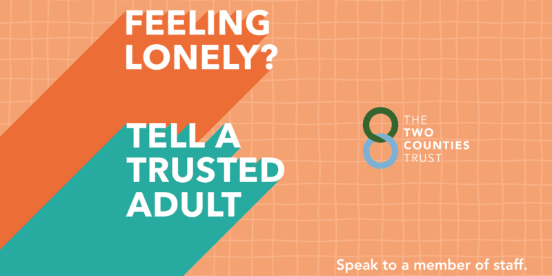 TTCT safeguarding campaign