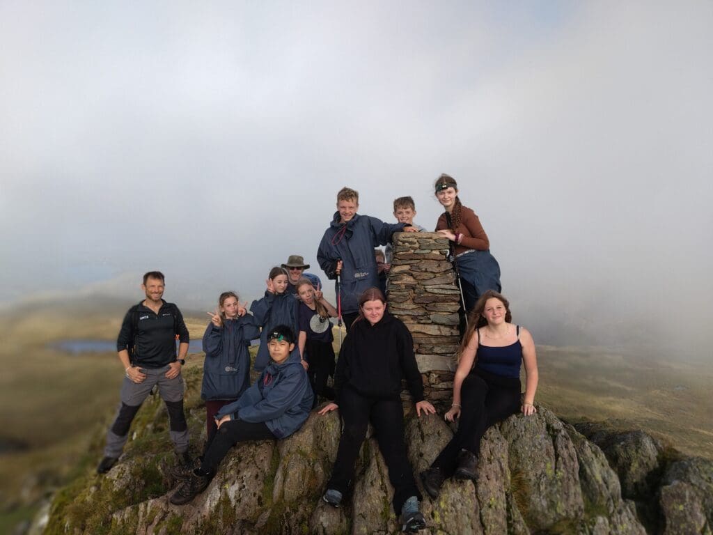 IMG 20260922 162247 Group On Trig